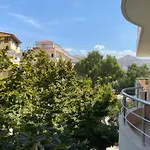 فندق Metali - Centre ساراندا