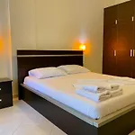 Metali - Centre فندق