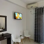 Metali - Centre 3* ساراندا