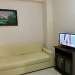 فندق Metali - Centre