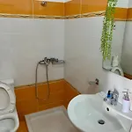 Metali - Centre فندق ساراندا