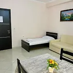 Metali - Centre فندق