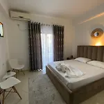 Metali - Centre فندق ساراندا
