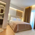 Metali - Centre فندق ساراندا