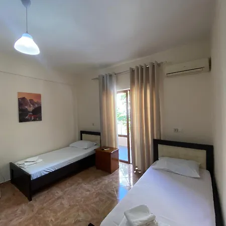 Metali Sarandë