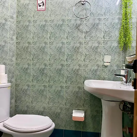 Metali Саранда