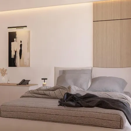 Metali Саранда