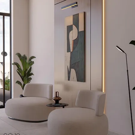 Отель Metali 3*