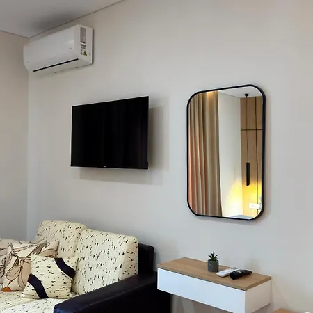 Metali Sarandë