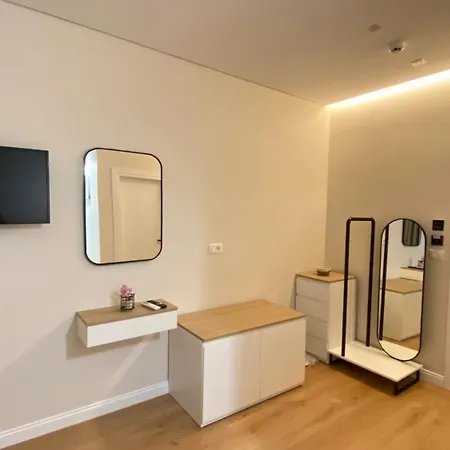 Hotel Metali - Centre 3*