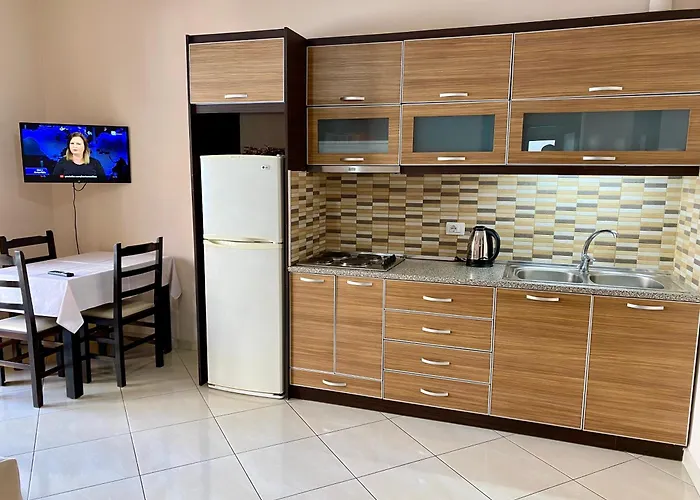 Metali Hotel 3*