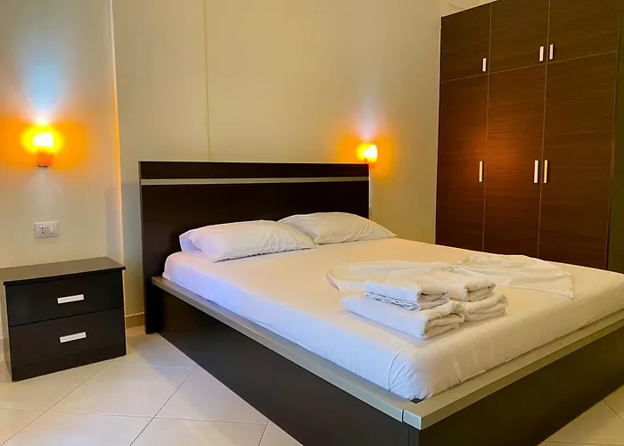 Metali Hotel