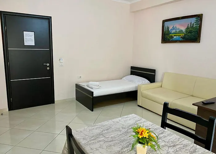 Metali Hotel