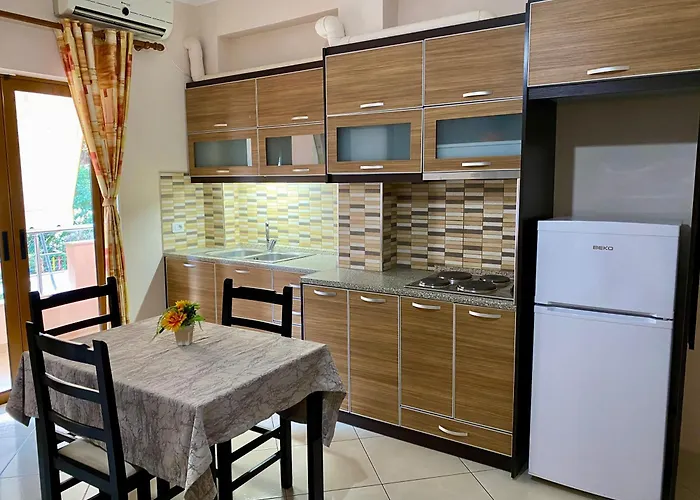 Metali Hotel 3*