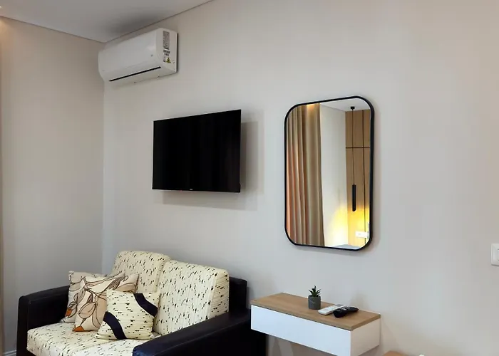 Metali Sarandë