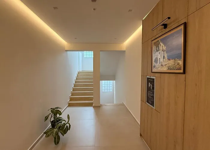Metali Sarandë