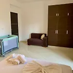 Metali 3*