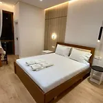 Metali 3* Sarandë