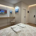 Metali Hotel 3*