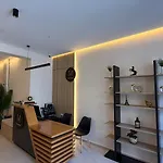 Metali Hotel 3*