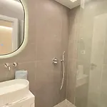 Metali Hotel 3*