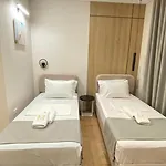 Hotel Metali 3*