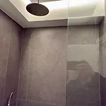 Hotel Metali