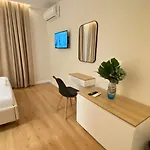 Metali Sarandë
