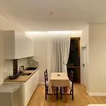 Metali Hotel