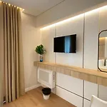 Metali Hotel