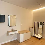 Hotel Metali 3*