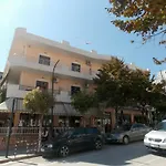 Hotel Metali