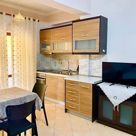 Metali Hotel