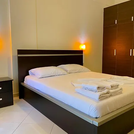 Metali Hotel