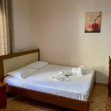 Metali Hotel