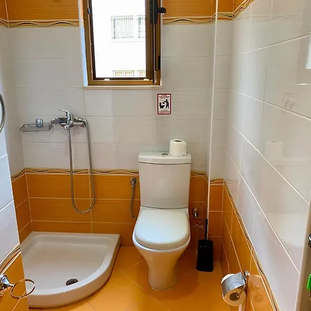 Hotel Metali 3*