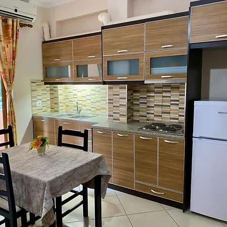 Metali Hotel 3*