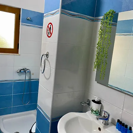 Hotel Metali 3*
