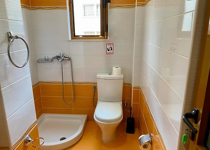 Hotel Metali 3*