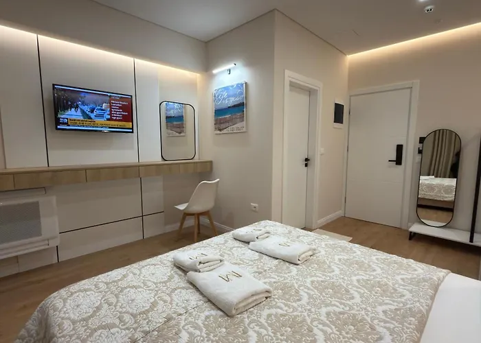 Metali Hotel 3*
