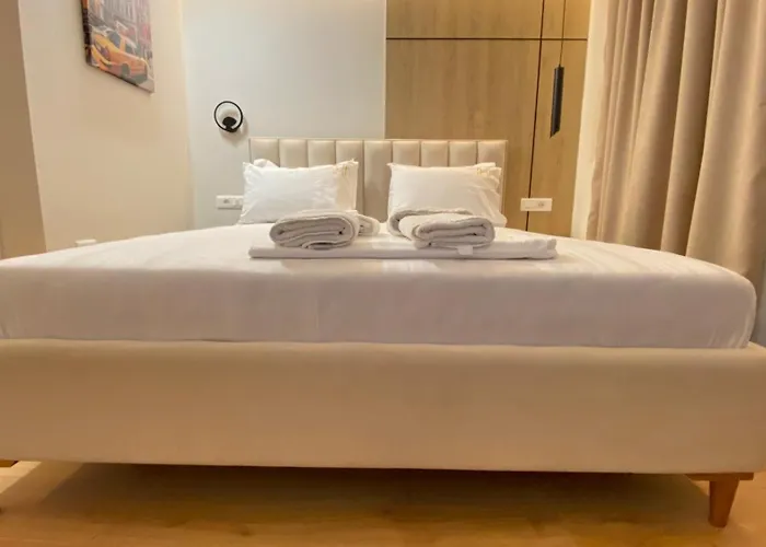Metali Hotel