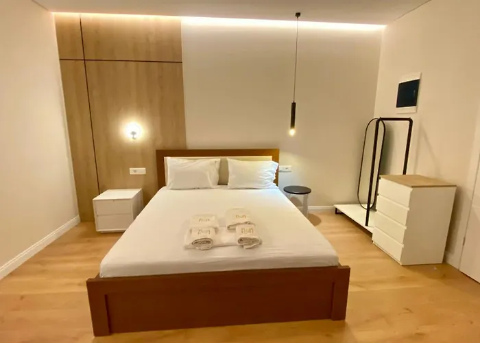 Metali Sarandë