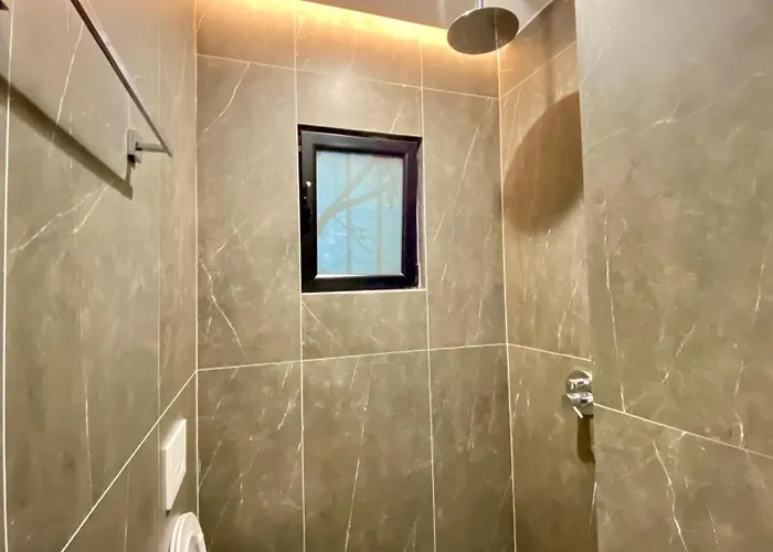 Hotel Metali 3*