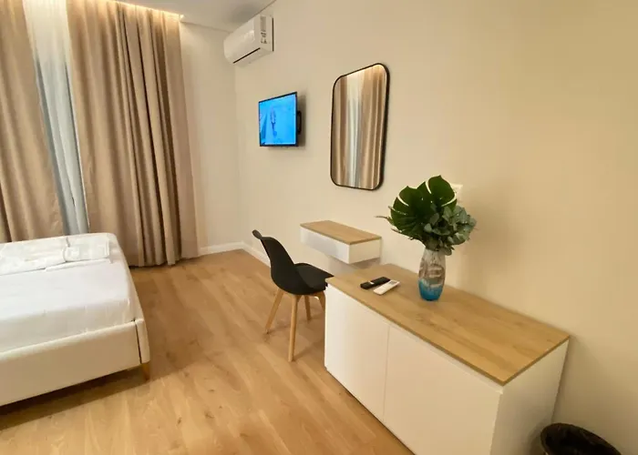 Metali Sarandë
