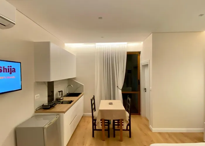 Metali Hotel